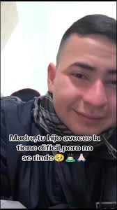 Daniel Fierro Mayorc (@danielfierro26)