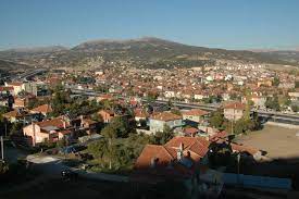 Saraycık köyü nerede saraycık köyü kocasinan ilçesi ve kayseri ilinde yer alır kocasinan ilçesine bağlıdır. Keciborlu Saracik Koyu Resimleri