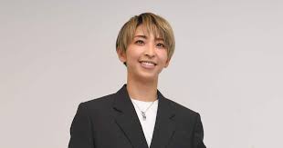 サンスポ - News update