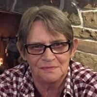 Claudette Jennings Obituary (2023)