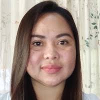 10+ "Sarah Jane Valdez" profiles