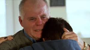 Long Lost Family viewers in tears over siblings separated for 40 years...  because the brother was chucked out for being gay