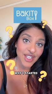 Did you know that black sesame seeds were considered a symbol of good luck  and prosperity in ancient Japan? 🌟✨ • • • #GlobalBakingAdventures #FunFact  #JapaneseCookies