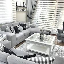 37 Choosing Gray Couch Living Room Colour Schemes Decorating Ideas Is Simple Vinhomesdecor Small Living Room Decor Living Room Grey Living Room Interior