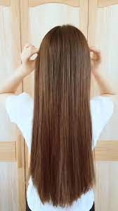 Frisuren Fur Lange Haare Videos Frisuren Tutorials Zusammenstellung 2019 Teil 156 New Site Long Hair Styles Hair Videos Long Hair Video