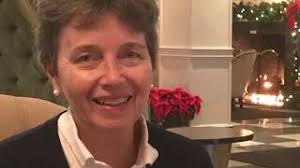 The Martha W. Goodson Center |Comprehensive Memory Care Services