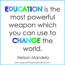 Inspirational Educational Quotes For Teachers In Elementary And Special Education Education Quotes Inspirational Education Quotes Education Quotes For Teachers