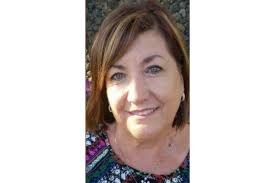 Adela Aragon Obituary and Online Memorial (2019)