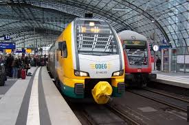 Neue Angebote Und Preise Im Vbb Ab 1 Januar 2020 Niederlausitz Aktuell