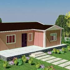 House plans envisioned by designers and architects — chosen by you. Professional Design Low Cost Cheap 3 Bedroom House Plan Buy Cheap 3 Bedroom House Plan Smoking Booth Simple House Product On Alibaba Com