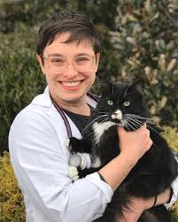 Maybe you would like to learn more about one of these? Our Veterinarians Westfield Animal Hospital Animal Hospital In Westfield Nj