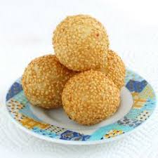 Buchi Recipe Recipe Buchi Recipe Food Recipes