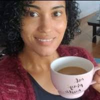 Erica Holly Email & Phone Number