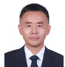 张峰-地理与遥感科学学院