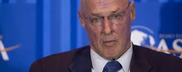 Fannie Mae, Freddie Mac Remain Unfinished Business Five Years After  Financial Crisis