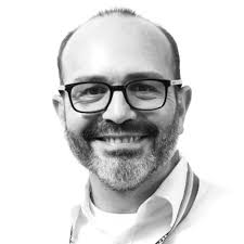 Fiona Shields Email & Phone Number