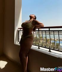 Irena Drezi Nude OnlyFans Leak Picture ls8lRftvUp | MasterFap.net