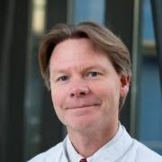 2024 Port Douglas Heart Meeting & Expo