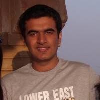 1800+ "Nagdev" profiles