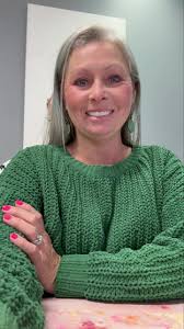 Amber Mahoney- MortgageRight