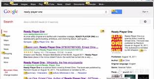 「Powered by Spacebuilder 文屏」的圖片搜尋結果