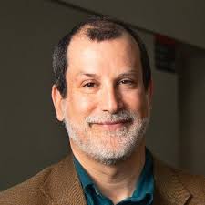 Battle Rhythm — CDSN-RCDS