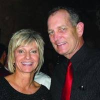 Our Savior Lutheran installs new pastor Sunday