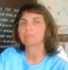 Kathryn Hostetler Obituary August 20, 2021