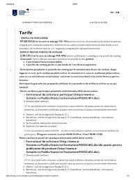 Android ott, 4k android hybrid, linux. Tarif Seap