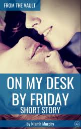 It takes like 30 seconds! 10 Free Lesbian Erotica Short Stories You Can Read Right Now Niamh Murphy