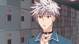 Hiatusn T Maybe Fruits Basket Anime Fruits Basket Fruits Basket Cosplay