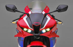 The series which started out with the 'hurricane' in 1989 the 'hurricane' moniker was dropped and they began being known as f1, f2, f3, f4. 2022 Honda Cbr600rr Usa Motorallyreview
