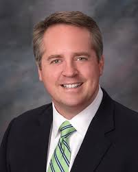 Dr. Kerry S. Hale Ford, MD