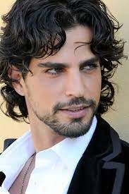 Pin On Research For Sucking In San Francisco