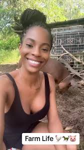 Blackriver Day Jamaica 2023