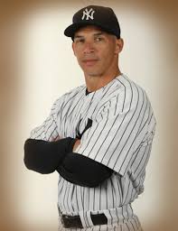 Joe girard has helped thousands attain success in sales and life! Joe Girardi From Engineer To Yankees Manager Asme
