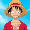 Fans are very nervous and want to know luffy's situation after falling into the sea. Https Encrypted Tbn0 Gstatic Com Images Q Tbn And9gcra5ayjqzfmoje 5mb998avxq2of6zbtkjvwgxrhkeqjdf8vae3 Usqp Cau