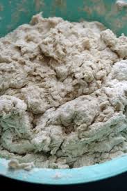 Maybe you would like to learn more about one of these? Resep Roti Sederhana Di Rumah Hanya Ada Dua Alasan