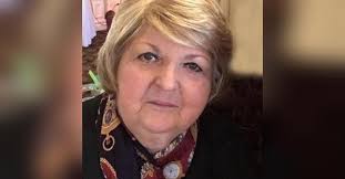 Ann Marie Sergi Obituary