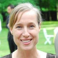 60+ "Pamela Cote" profiles