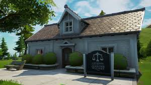 You can filter each and all outfits and other. Fortnite Jennifer Walters Office Location Where To Visit She Hulk S Law Offices Gamesradar