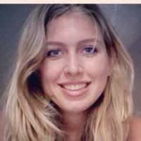 20+ "Klein Nulent" profiles