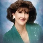 Stauffer Family Obituaries