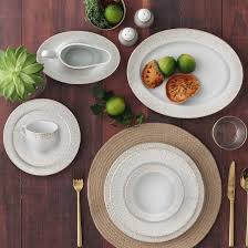 Gural Porselen 84 Parca Yuvarlak Tolstoy Yemek Takimi Bantli Au 56191 Be 2020 Yemek Takimi Yemek Takimlari Yemek