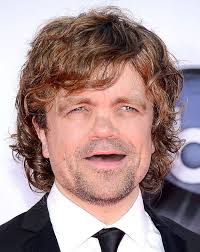 Peter Dinklage Peter Dinklage Emmy Awards Actors Actresses