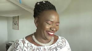 ka Christmas carol Jong ka Balang Presbyterian mawngap 2023