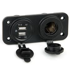 Pin On Interior Parts