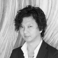 40+ "Steven Avis" profiles