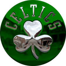 Celtics logo was posted in january 8, 2019 at 10:51 pm this hd pictures celtics logo for business has viewed by 6723. Metallic Boston Celtics Logo By Wyckeddreamz On Deviantart