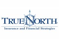 Get a financial healthcheck today! Truenorth Companies Cedar Rapids Tourism Office